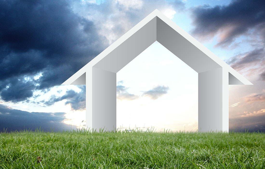 Erfa Arsa, Blog, ERFA Kademeli Gayrimenkul Sistemi (EKGS), 