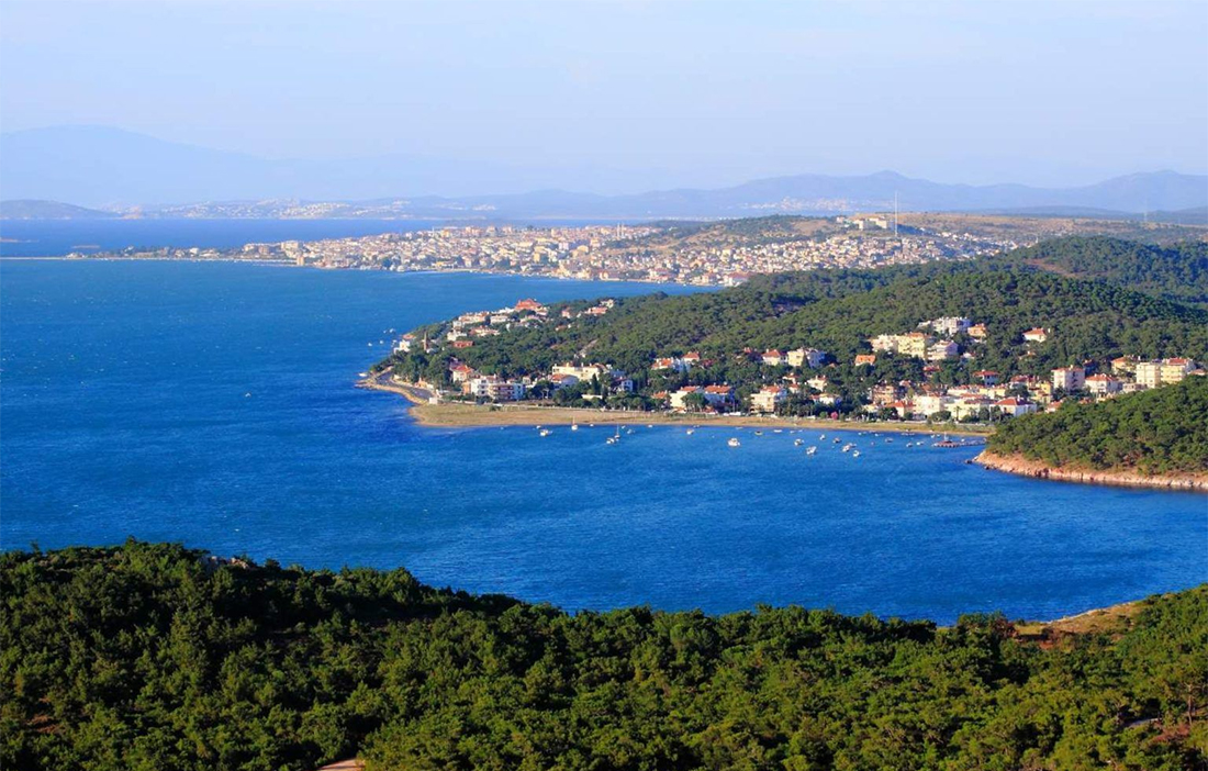 Erfa Arsa, Blog, Balıkesir’de Arsa Yatırımı: Metrekare Fiyatları, Avantajlar ve Amorti Süresi, 