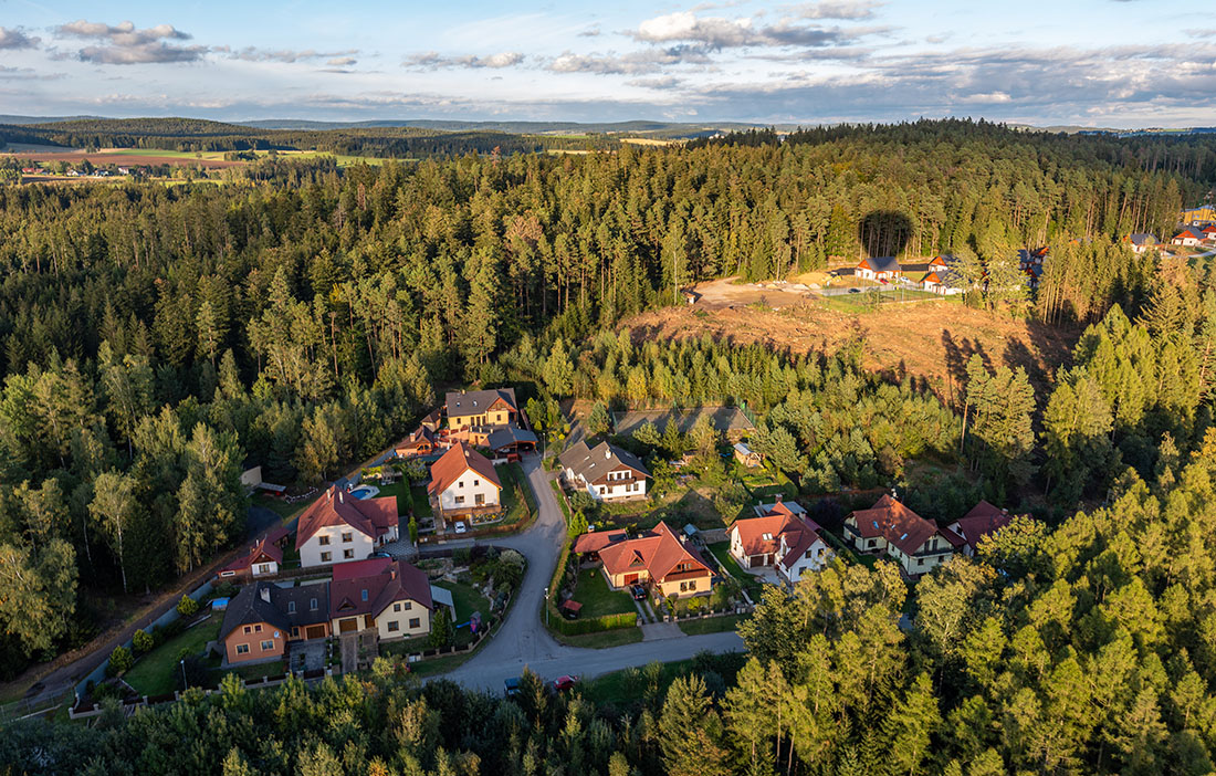 Erfa Arsa, Blog, Arsa Nedir? Neden Arsa Yatırımı Yapmalıyım?, 